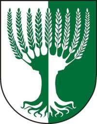 Wappen des Ortsteils Zechin
