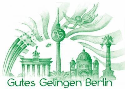 Foto zur Veranstaltung