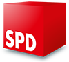 SPD-Ortsverein: Ortsvereinsversammlung mit Ehrungen