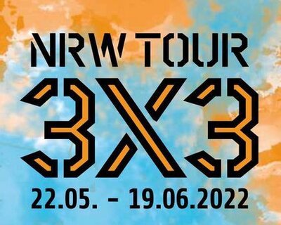 NRW Tour