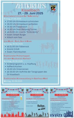 Foto zur Veranstaltung
