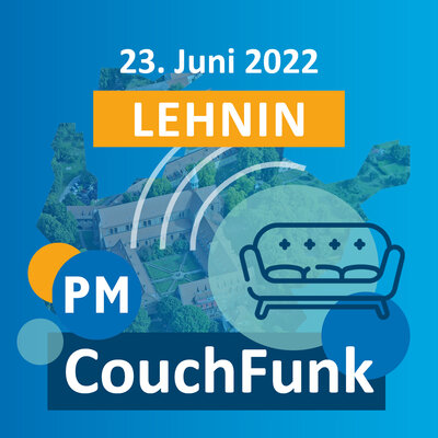 CouchFunk