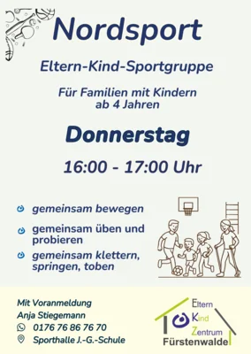 Foto zur Veranstaltung