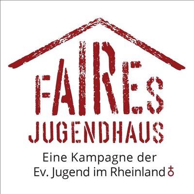 Gemeinsam fair handeln! – ONLINE-Einführungsseminar zur Zertifizierung als „Faires Jugendhaus“