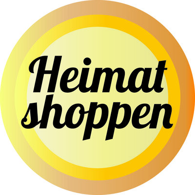 Logo Heimat-Shoppen