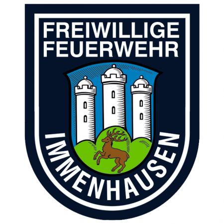 Freiwillige Feuerwehr Immenhausen: Treffen der Alters- und Ehrenabteilung