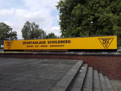 Schildberg (Bild vergrößern)