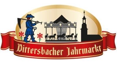 352. Dittersbacher Jahrmarkt
