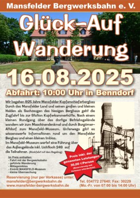 Foto zur Veranstaltung