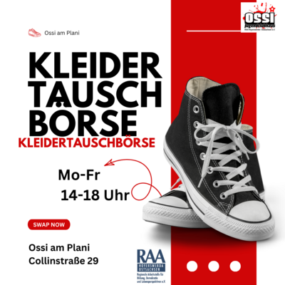 Foto zur Veranstaltung