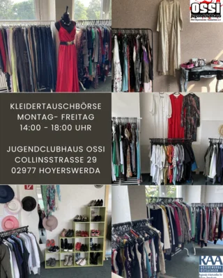 Foto zur Veranstaltung