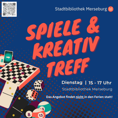 Foto zur Veranstaltung