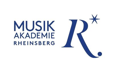 Musikakademie Rheinsberg – Landmusik-Orte vernetzt