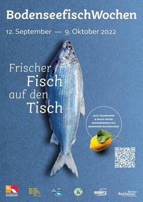 Bodenseefischwochen