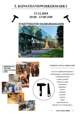 Foto zur Veranstaltung