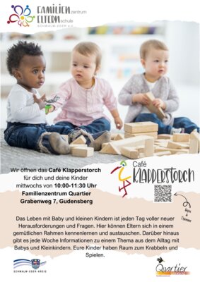 Foto zur Veranstaltung