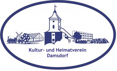Drachenfest in Damsdorf