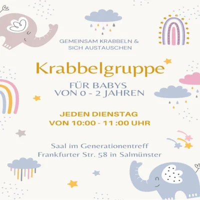 Foto zur Veranstaltung
