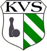 KVS-Logo (Bild vergrößern)