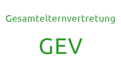 Foto zur Veranstaltung (Bild vergrößern)