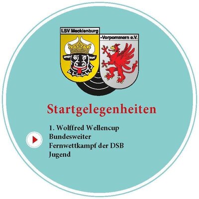 1.Wolffred Wellencup