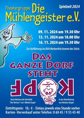 Foto zur Veranstaltung (Bild vergrößern)