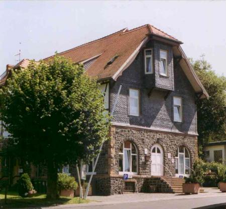 Foto zur Veranstaltung (Bild vergrößern)