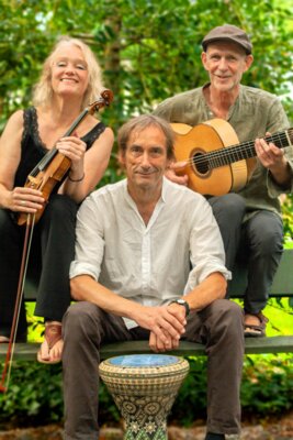 ©Mateo Matiz (Bild vergr&ouml;&szlig;ern)