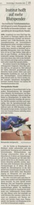 Foto zur Veranstaltung (Bild vergrößern)