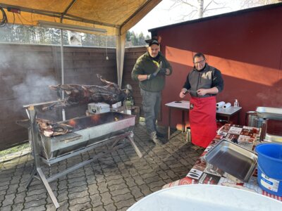 Foto zur Veranstaltung