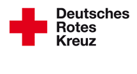 DRK Holzhausen - Jahreshauptversammlung 2022/2023