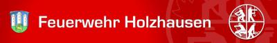 Freiwillige Feuerwehr Holzhausen: Jahreshauptversammlung