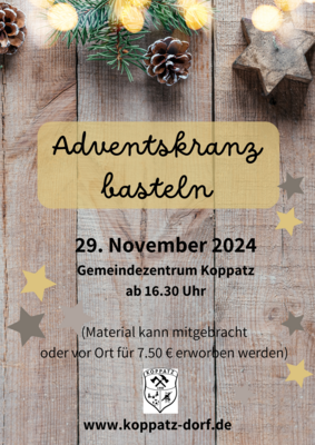 Foto zur Veranstaltung