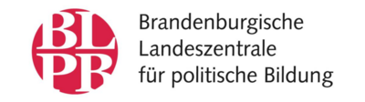 Brandenburgische Landeszentrale für politische Bildung (Bild vergrößern)
