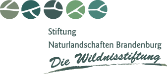 Stiftung Naturlandschaften Brandenburg