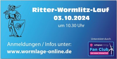 Foto zur Veranstaltung (Bild vergrößern)