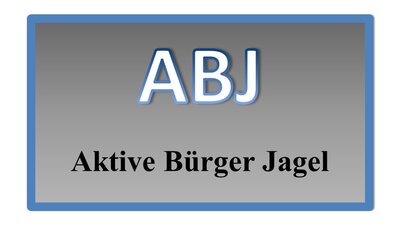 ABJ Logo (Bild vergrößern)