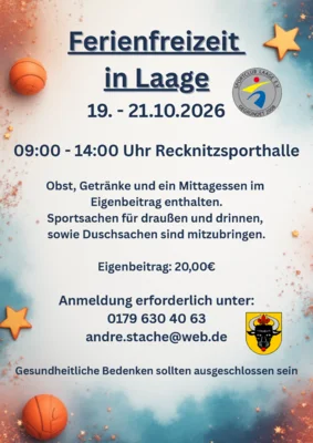 Foto zur Veranstaltung