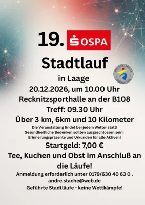 Foto zur Veranstaltung