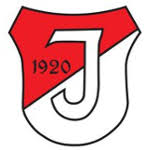 TSV Jühnde (Bild vergrößern)
