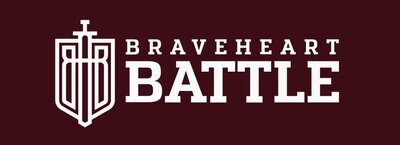 Braveheart Battle