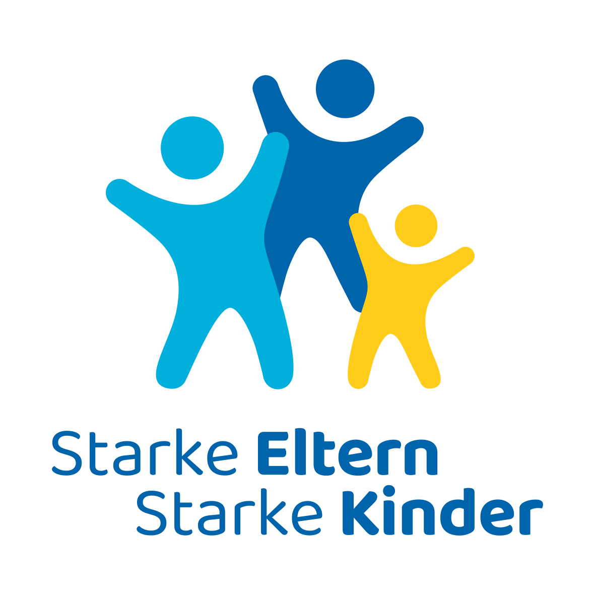 Kinderschutzbund KV Ahrweiler e.V. - Elternkurs \