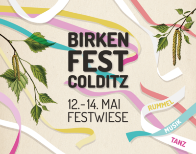 Birkenfest 2023 (Bild vergrößern)