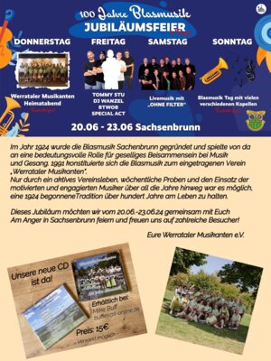 Foto zur Veranstaltung