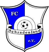 10 Jahre FC Schradenland e. V.