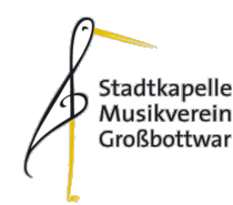 Foto zur Veranstaltung (Bild vergrößern)