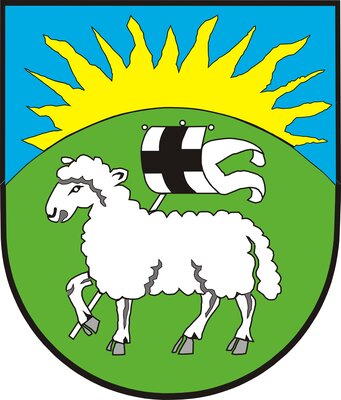 Wappen Lichtenberg/Erzgeb. (Bild vergrößern)