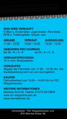 Foto zur Veranstaltung