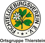FGV Thierstein Jahreshauptversammlung