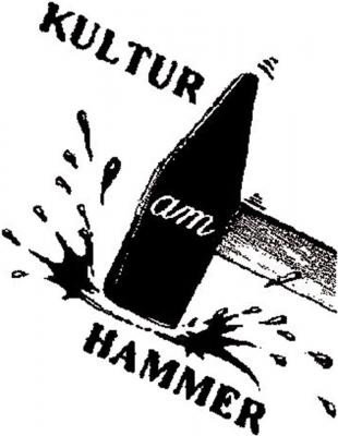 Kulturhammer; Voice Club; A-Capella